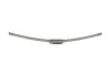 Щетки стеклоочистителей AEROTWIN BOSCH 3 397 007 427 (фото 7)