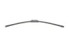 Щетки стеклоочистителей AEROTWIN BOSCH 3 397 007 427 (фото 8)