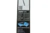 Щетки стеклоочистителей AEROTWIN BOSCH 3 397 007 427 (фото 9)