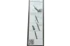 Щетки стеклоочистителей AEROTWIN BOSCH 3 397 007 427 (фото 10)