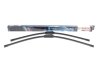Щетки стеклоочистителей AEROTWIN BOSCH 3 397 007 428 (фото 1)