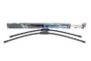 Щетки стеклоочистителей AEROTWIN BOSCH 3 397 007 428 (фото 1)