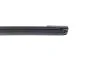 Щетки стеклоочистителей AEROTWIN BOSCH 3 397 007 428 (фото 2)