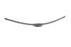 Щетки стеклоочистителей AEROTWIN BOSCH 3 397 007 428 (фото 3)