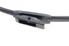 Щетки стеклоочистителей AEROTWIN BOSCH 3 397 007 428 (фото 4)