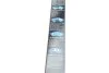 Щетки стеклоочистителей AEROTWIN BOSCH 3 397 007 428 (фото 6)