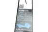 Щетки стеклоочистителей AEROTWIN BOSCH 3 397 007 428 (фото 9)