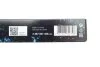 Щетки стеклоочистителей AEROTWIN BOSCH 3 397 007 428 (фото 10)