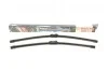 Щетки стеклоочистителей AEROTWIN BOSCH 3 397 007 430 (фото 1)