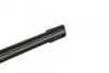 Щетки стеклоочистителей AEROTWIN BOSCH 3 397 007 430 (фото 2)