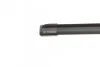 Щетки стеклоочистителей AEROTWIN BOSCH 3 397 007 430 (фото 3)