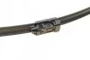 Щетки стеклоочистителей AEROTWIN BOSCH 3 397 007 430 (фото 4)