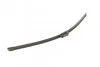 Щетки стеклоочистителей AEROTWIN BOSCH 3 397 007 430 (фото 5)