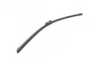 Щетки стеклоочистителей AEROTWIN BOSCH 3 397 007 430 (фото 6)