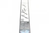 Щетки стеклоочистителей AEROTWIN BOSCH 3 397 007 430 (фото 7)