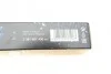 Щетки стеклоочистителей AEROTWIN BOSCH 3 397 007 430 (фото 9)