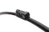 Щетки стеклоочистителей AEROTWIN BOSCH 3 397 007 432 (фото 5)