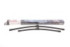 Щетки стеклоочистителей AEROTWIN BOSCH 3 397 007 452 (фото 1)