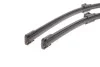 Щетки стеклоочистителей AEROTWIN BOSCH 3 397 007 452 (фото 2)
