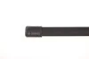 Щетки стеклоочистителей AEROTWIN BOSCH 3 397 007 452 (фото 3)