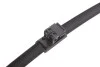 Щетки стеклоочистителей AEROTWIN BOSCH 3 397 007 452 (фото 4)