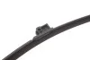 Щетки стеклоочистителей AEROTWIN BOSCH 3 397 007 452 (фото 5)