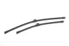 Щетки стеклоочистителей AEROTWIN BOSCH 3 397 007 452 (фото 6)