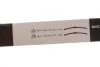 Щетки стеклоочистителей AEROTWIN BOSCH 3 397 007 452 (фото 9)