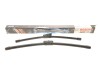 Щетки стеклоочистителей AEROTWIN MULTICL BOSCH 3 397 007 460 (фото 1)