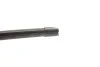 Щетки стеклоочистителей AEROTWIN MULTICL BOSCH 3 397 007 460 (фото 2)