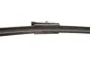 Щетки стеклоочистителей AEROTWIN MULTICL BOSCH 3 397 007 460 (фото 3)