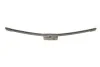 Щетки стеклоочистителей AEROTWIN MULTICL BOSCH 3 397 007 460 (фото 5)