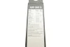 Щетки стеклоочистителей AEROTWIN MULTICL BOSCH 3 397 007 460 (фото 9)