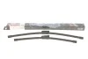 Щетки стеклоочистителей AEROTWIN MULTICL BOSCH 3 397 007 462 (фото 1)