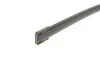 Щетки стеклоочистителей AEROTWIN MULTICL BOSCH 3 397 007 462 (фото 2)