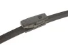 Щетки стеклоочистителей AEROTWIN MULTICL BOSCH 3 397 007 462 (фото 4)