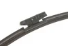 Щетки стеклоочистителей AEROTWIN MULTICL BOSCH 3 397 007 462 (фото 5)