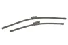 Щетки стеклоочистителей AEROTWIN MULTICL BOSCH 3 397 007 462 (фото 6)