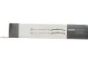 Щетки стеклоочистителей AEROTWIN MULTICL BOSCH 3 397 007 462 (фото 9)