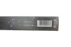 Щетки стеклоочистителей AEROTWIN MULTICL BOSCH 3 397 007 462 (фото 10)
