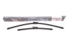 Щетки стеклоочистителей AEROTWIN MULTICL BOSCH 3 397 007 466 (фото 2)
