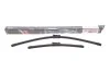 Щетки стеклоочистителей AEROTWIN MULTICL BOSCH 3 397 007 466 (фото 2)