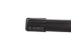 Щетки стеклоочистителей AEROTWIN MULTICL BOSCH 3 397 007 466 (фото 3)