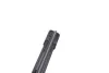 Щетки стеклоочистителей AEROTWIN MULTICL BOSCH 3 397 007 466 (фото 4)