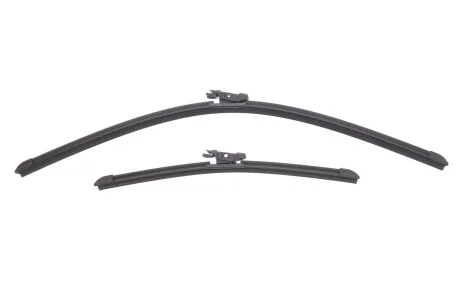 Щетки стеклоочистителей AEROTWIN MULTICL BOSCH 3 397 007 466