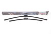 Щетки стеклоочистителей AEROTWIN MULTICL BOSCH 3 397 007 467 (фото 2)