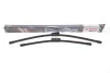Щетки стеклоочистителей AEROTWIN MULTICL BOSCH 3 397 007 467 (фото 2)