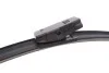 Щетки стеклоочистителей AEROTWIN MULTICL BOSCH 3 397 007 467 (фото 4)