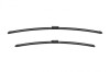 Щетки стеклоочистителей AEROTWIN BOSCH 3 397 007 501 (фото 1)
