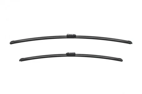 Щетки стеклоочистителей AEROTWIN BOSCH 3 397 007 501
